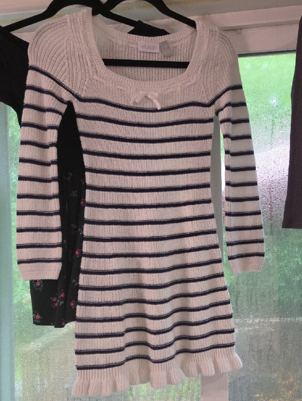 Girls Bundle Of Dresses- Size 7/8 - Picture 4 of 7